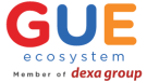 GUE Ecosystem